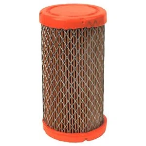 Air Filter Replacement for Briggs & Stratton, John Deere and more! | BS12673