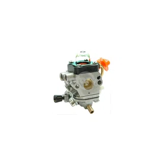 REPLACEMENT CARBURETOR FOR ZAMA 15246