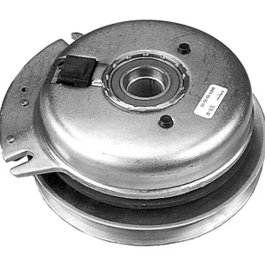 Warner PTO Clutch replaces# 5218-208, 5218208, 5218-167, 528167 | SO255452