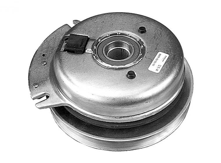 Warner PTO Clutch replaces# 5218-208, 5218208, 5218-167, 528167 | SO255452