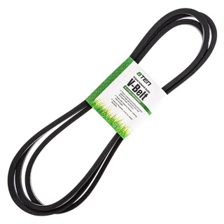 Belt For Ferris Bad Boy 041-1560-00 84003292 5105035