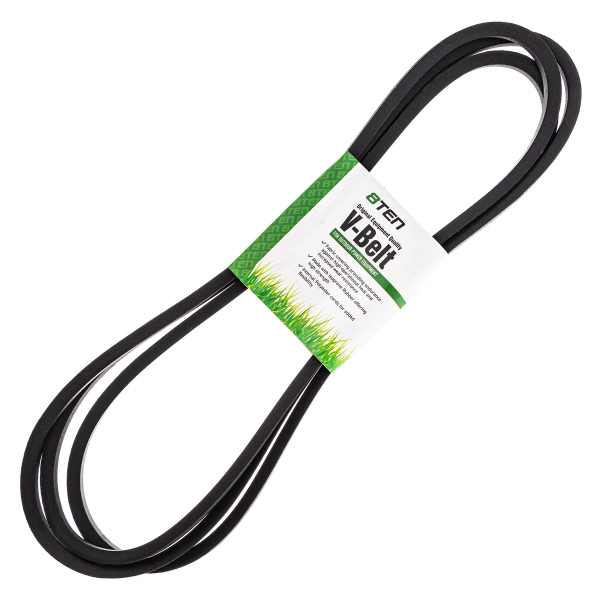 Belt For Ferris Bad Boy 041-1560-00 84003292 5105035