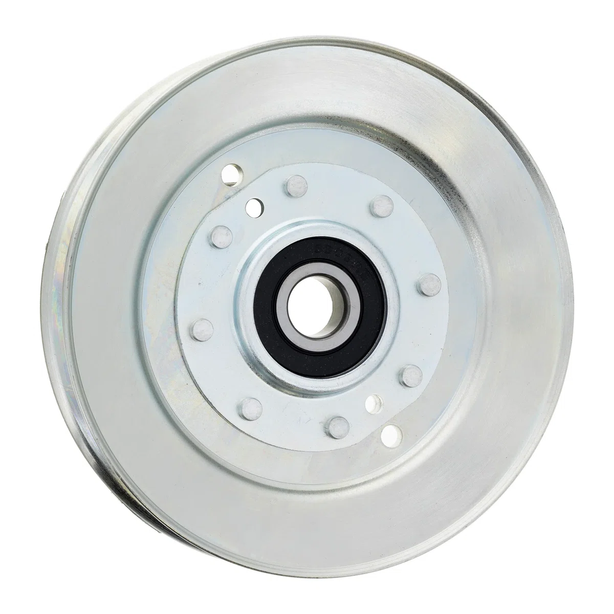 Idler Pulley For Toro Exmark 126-8766
