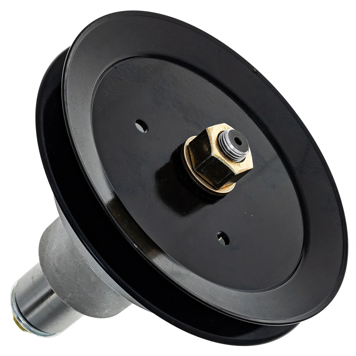 Deck Spindle For Exmark 103-9074