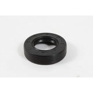 Husqvarna 590100301 Genuine OEM Transaxle Output Shaft Seal