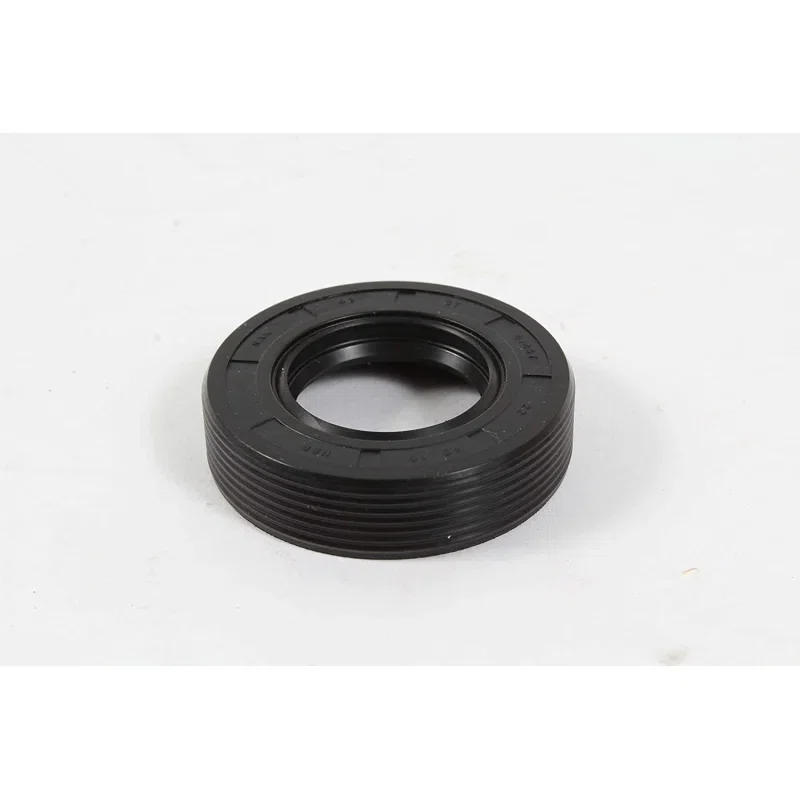 Husqvarna 590100301 Genuine OEM Transaxle Output Shaft Seal