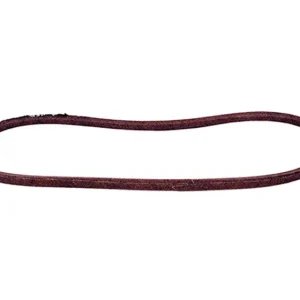 Rotary # 14447 BELT SNOWTHROWER DRIVE 3/8" X 29" MTD