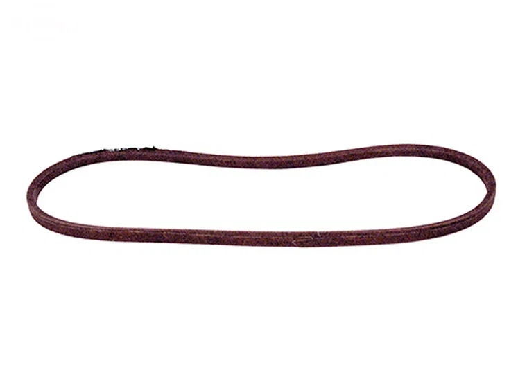 Rotary # 14447 BELT SNOWTHROWER DRIVE 3/8" X 29" MTD