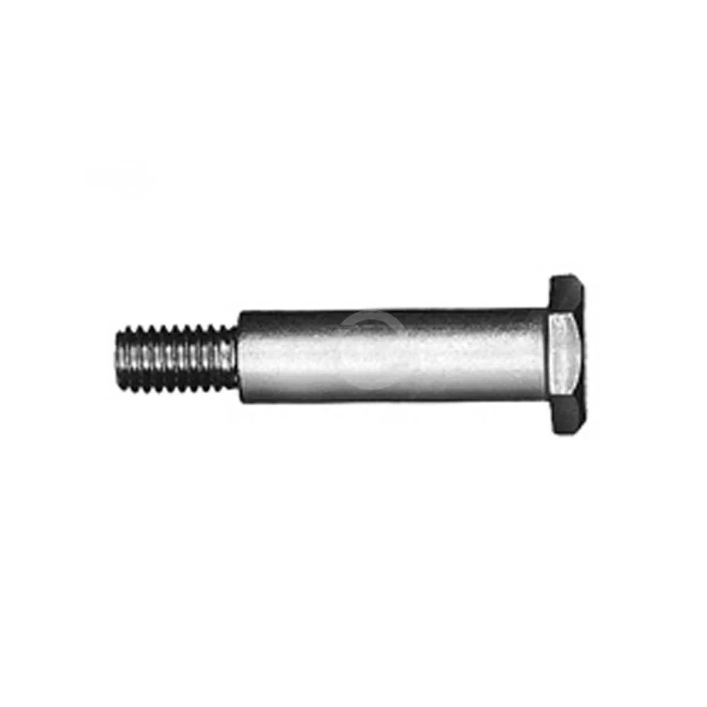 SHOULDER BOLT FOR AYP 11142