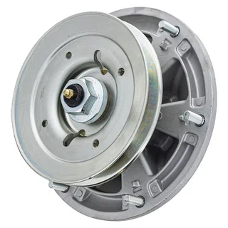 Spindle For John Deere AM148840