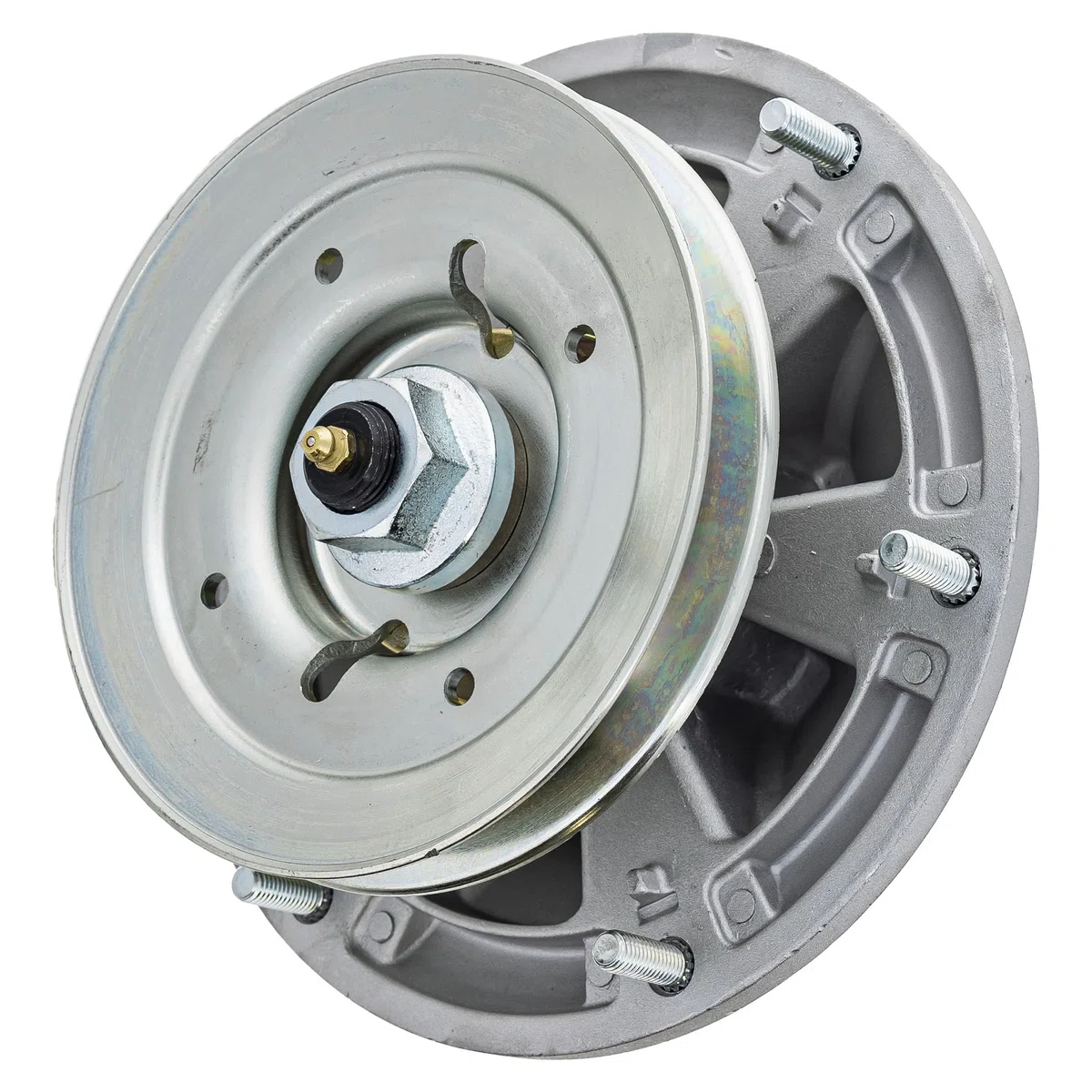 Spindle For John Deere AM148840