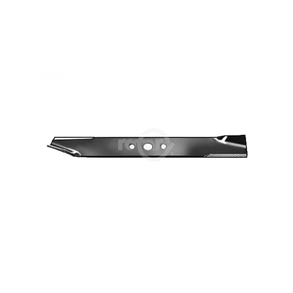 BLADE 18-9/64" X 3/4" SIMPLICITY 10094