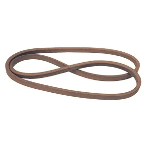 Rotary # 15883 BELT DECK 5/8" X 176" HUSQVARNA