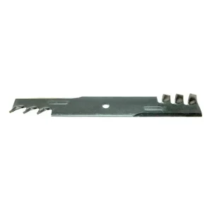 Rotary # 16515 BLADE 16-1/2" X .800" FOR SNAPPER