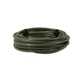 FNA Part Number 7108545 Genuine OEM Moreflex Hose 1/4 x 50' x 3200 PSI