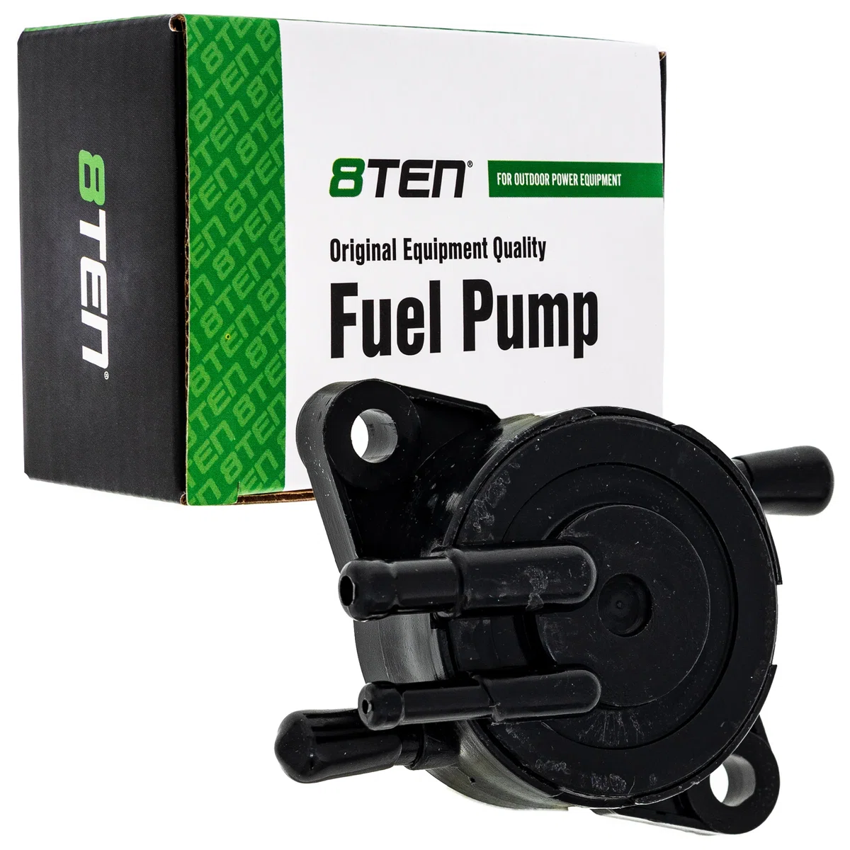 Fuel Pump Assembly For Honda 16700-Z6L-003