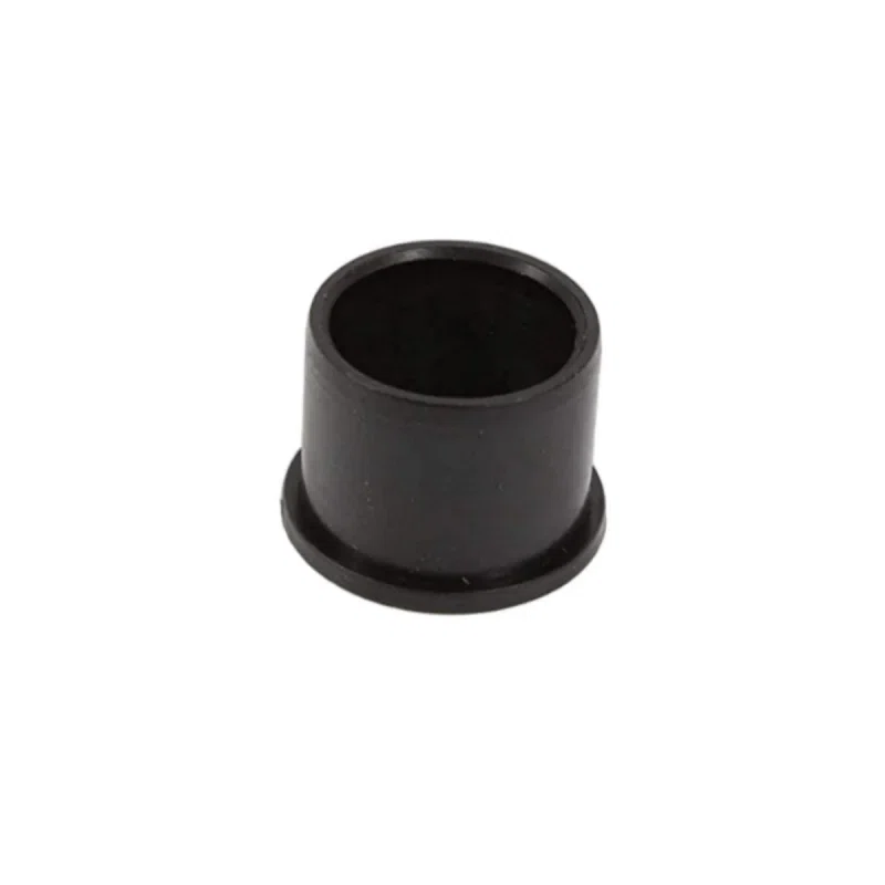 Husqvarna 532406013 Genuine OEM Front Axle Bushing fits Craftsman AYP 406013