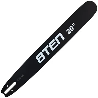 20 Inch Chainsaw Guide Bar For Stihl 200ATMD025
