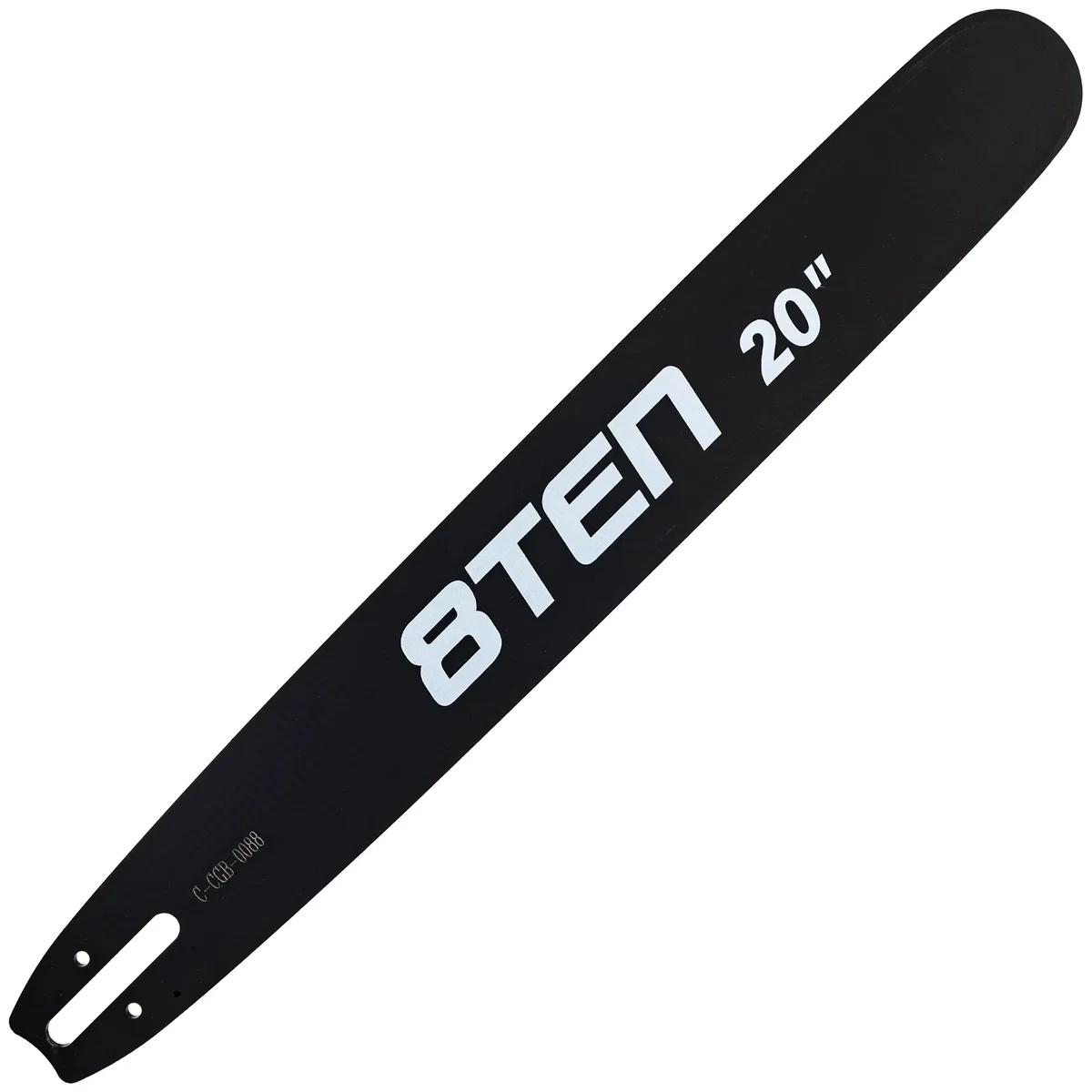 20 Inch Chainsaw Guide Bar For Stihl 200ATMD025