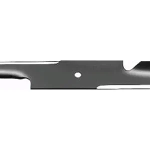 Rotary # 3442 BLADE 18" X 5/8" SCAG