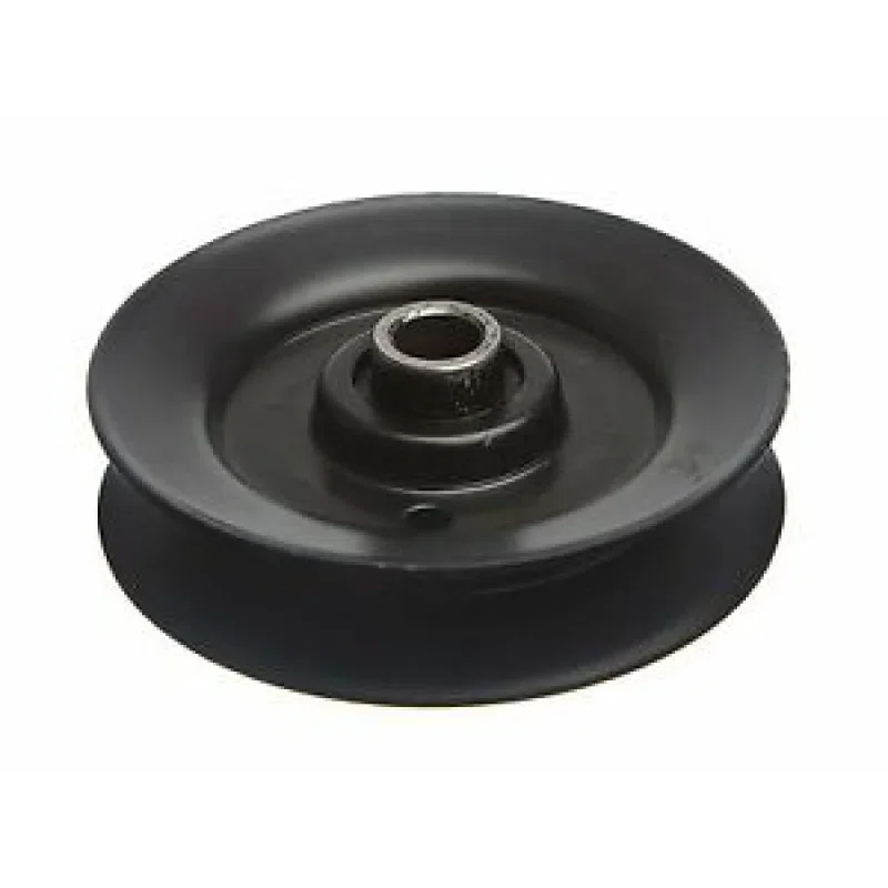 MTD 756-04325 Idler Pulley 3.06: Diameter replaces 756-04326