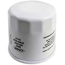 Transmission Oil Filter replaces Exmark, Scag, Ferris and many more | HG12374