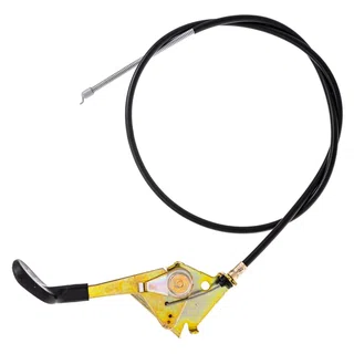 MTD 946-05256A 36" Throttle Cable