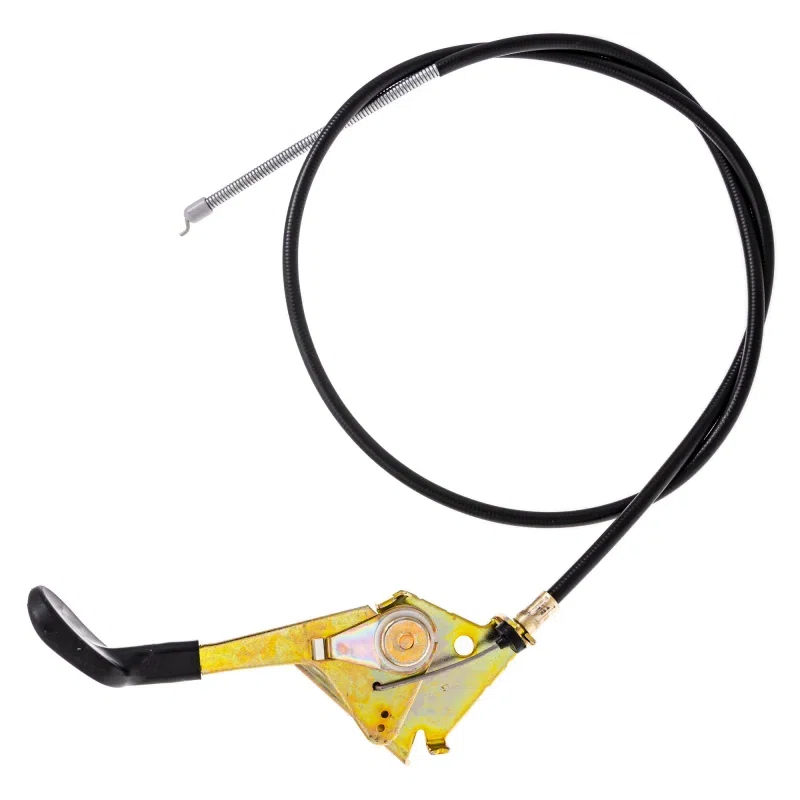 MTD 946-05256A 36" Throttle Cable
