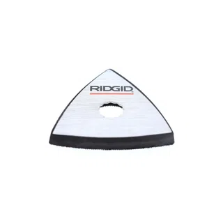 Ryobi 303590001 OEM Sanding Pad