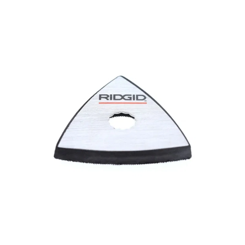 Ryobi 303590001 OEM Sanding Pad