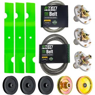 Deck Kit For MK1015146