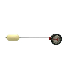 Generac 0H9005A Genuine OEM Fuel Gauge 150LG