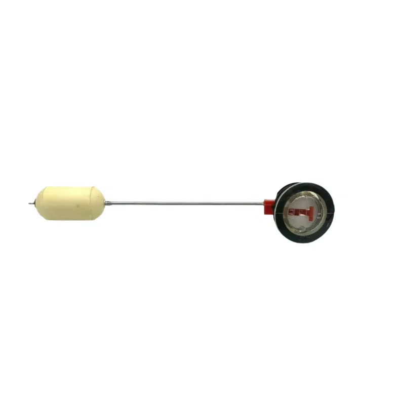 Generac 0H9005A Genuine OEM Fuel Gauge 150LG