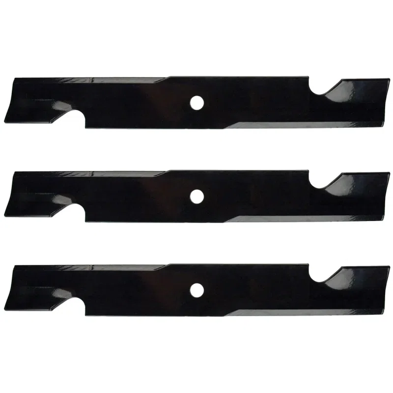 Oregon 99-132 Replacement Blades for 46" Murray 1737228, 1739889