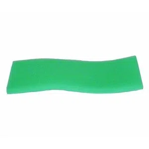 Replaces Foam Pre-Filter for Kawasaki and Others | KA9506F