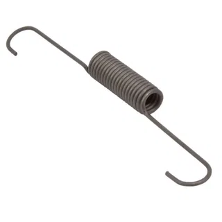 MTD 732-04276A Genuine OEM Extension Spring
