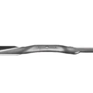 Replaces 5705-4 Walker 22" Left Hand Blade - 42 inch Cut | WA22L