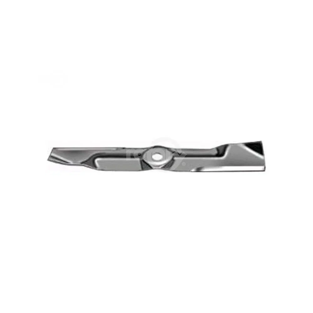 BLADE 16-5/8" X 13/16" JOHN DEERE 6206