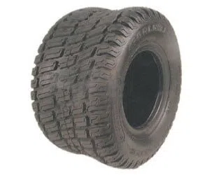 Turf Master Carlisle Tire 13 x 650 x 6 | CT9711