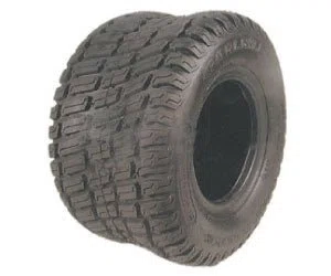 Turf Master Carlisle Tire 20 x 10.00 x 8 | CT9189