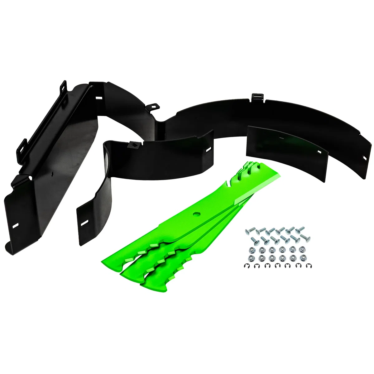 LawnRAZOR Mulching Kit For Husqvarna MK1015401