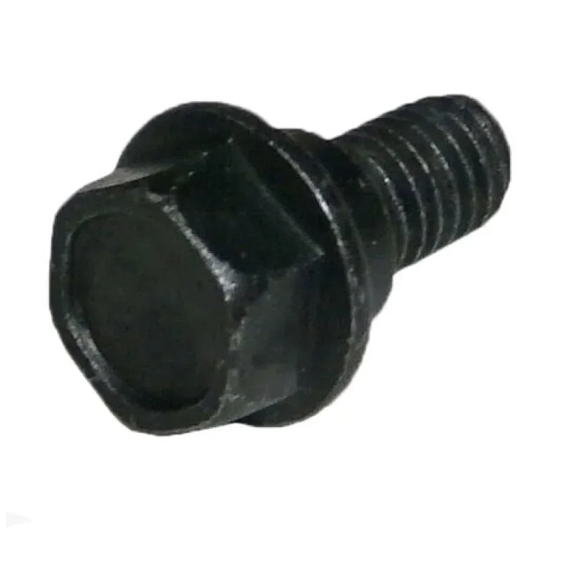 Husqvarna 532170165 Genuine OEM Shoulder Bolt 5/16-18TT