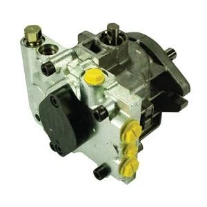 Hydro Gear Hydro Pump, Hydro Gear PL-BGVQ-DY1X-XXXX | S025063