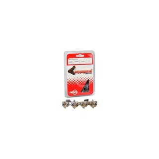 .050 .325 72 LKS SEMI-CHISEL WITHOUT BUMPER LINK 7326072