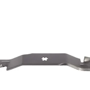 Replaces Cub Cadet 742-04053, 942-04053 Mulching Blade - 50 inch Cut | MB12809