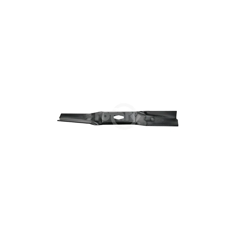 BLADE 17-1/4" X DIAMOND C.H. FOR MTD 17224