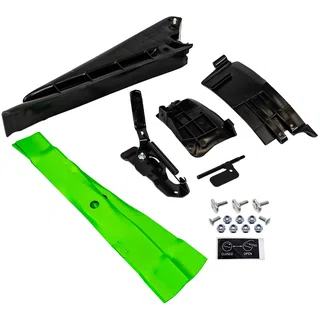 LawnRAZOR Mulching Kit For John Deere MK1015452