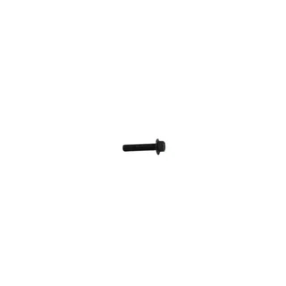 Generac 0K0100 Genuine OEM Screw HHFC M6-1.0 x 28 G8.8