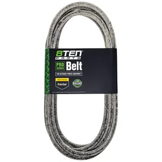 Belt with Kevlar® For Exmark Toro 109-9023 135-5777-SL 135-5777 109-9023-SL