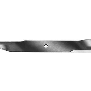 Rotary # 14076 BLADE 19" X 5/8" HUSQVARNA